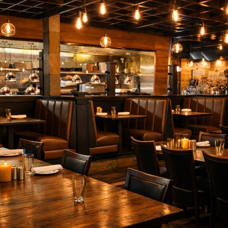 Why Guests Keep Coming Back