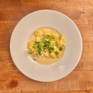 Blue Cheese Fiocchi