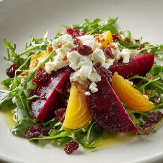 Beet Salad